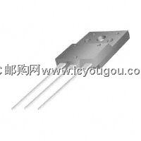 c鿴FFAF10U120DNTUDƬ