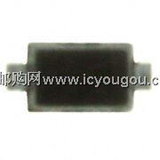 �c(di��n)���鿴MM5Z3V6�����DƬ