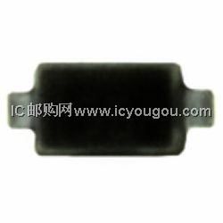 �c(di��n)���鿴MM5Z3V9�����DƬ