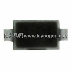 �c���鿴MM5Z4V3�����DƬ