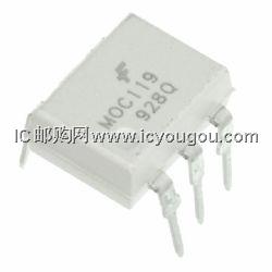 MOC119MDƬ
