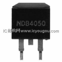 NDB4050DƬ