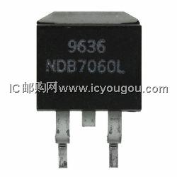 NDB7060LDƬ
