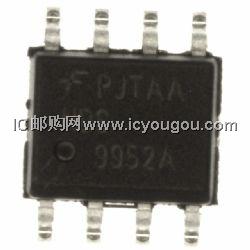 c(din)鿴NDS9952ADƬ