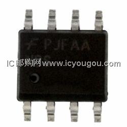 c(din)鿴NDS9953ADƬ