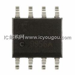 c(din)鿴NDS9956ADƬ