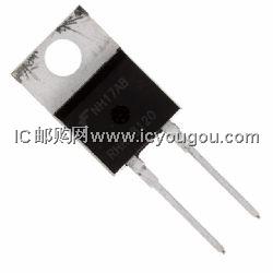 c(din)鿴RHRP8120DƬ