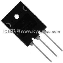 c(din)鿴SGL160N60UFDTUDƬ