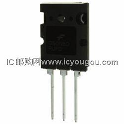 c(din)鿴SGL50N60RUFDTUDƬ