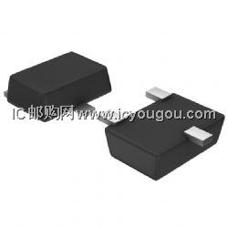 c(din)鿴LM431SBCMFX_GDƬ