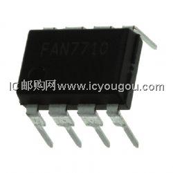 FAN7710NDƬ