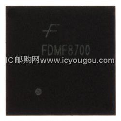 FDMF8700DƬ