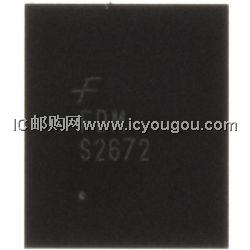 FDMS2672DƬ