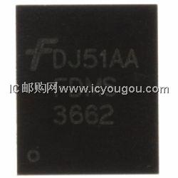 FDMS3662DƬ