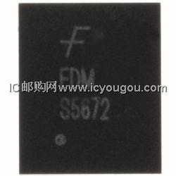 FDMS5672DƬ