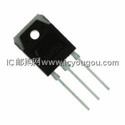 c(din)鿴FFA40UP35STUDƬ