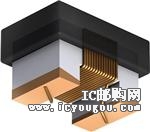 �c���鿴0805AQ-2N5K-01�����DƬ