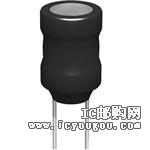 �c(di��n)���鿴11P-103J-50�����DƬ