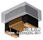 �c(di��n)���鿴1812AF-100K-01�����DƬ