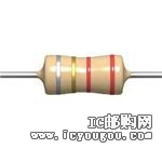 �c(di��n)���鿴MICCS-680K-32�����DƬ