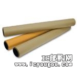 c(din)鿴SF005PCNDƬ