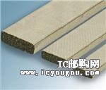 c(din)鿴SG060125R-24DƬ