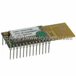 c(din)鿴PIXIE-DIL-PXSRDƬ