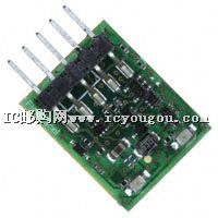 c(din)鿴TEACL-PIC-HVDƬ