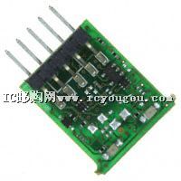 c(din)鿴TEACL-PIC-LVDƬ