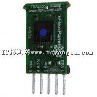 c(din)鿴TEACL-STAMPDƬ