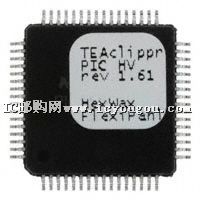 c(din)鿴TEACLIPPER-PIC-HV-PTDƬ