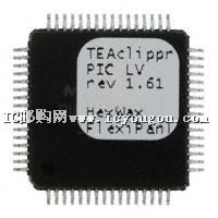 c(din)鿴TEACLIPPER-PIC-LV-PTDƬ