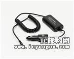 c鿴104543DƬ
