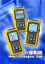 c(din)鿴FLUKE-123/003DƬ