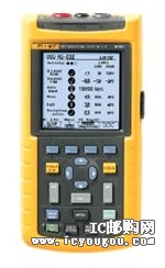 c(din)鿴FLUKE-125/003DƬ