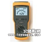 c(din)鿴FLUKE-1520DƬ