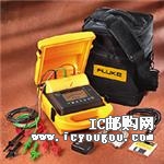 c(din)鿴FLUKE-1550DƬ