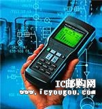 c(din)鿴FLUKE-41BDƬ