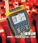 c鿴FLUKE-433/003DƬ