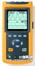 c(din)鿴FLUKE-43B/003DƬ