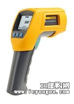 FLUKE-566DƬ