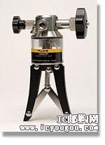 c(din)鿴FLUKE-700HTPDƬ