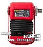 c鿴FLUKE-700P05EXDƬ