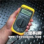 c(din)鿴FLUKE-705DƬ