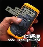 c(din)鿴FLUKE-707DƬ