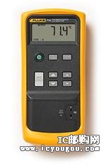 c(din)鿴FLUKE-714DƬ