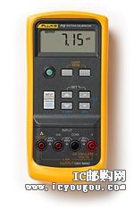 c(din)鿴FLUKE-715DƬ
