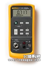 c(din)鿴FLUKE-717 100GDƬ