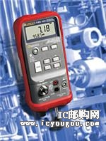 c(din)鿴FLUKE-718EX 100DƬ