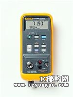 c(din)鿴FLUKE-719 100GDƬ